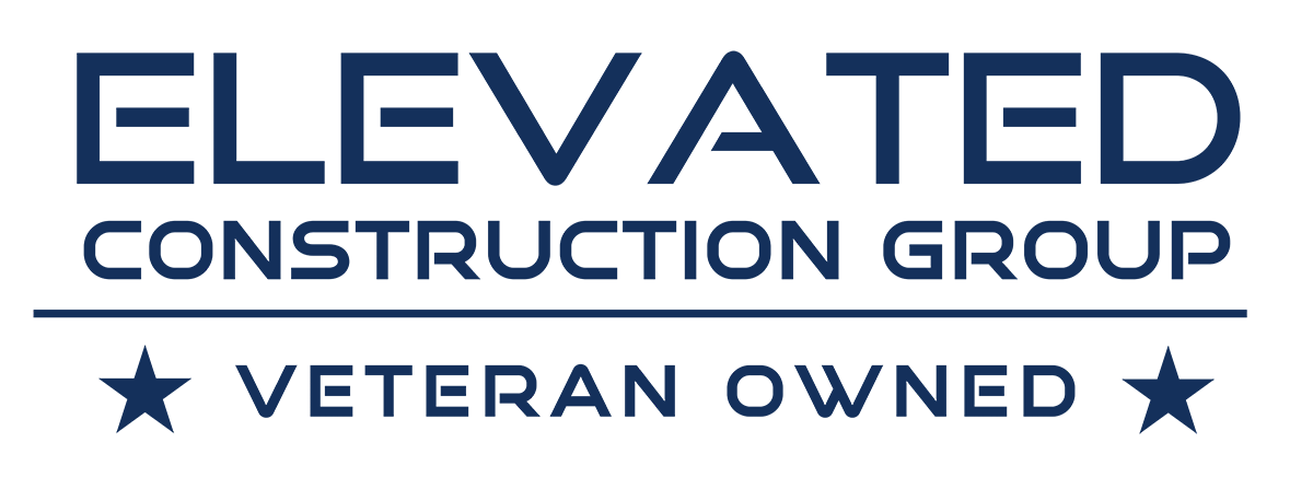 Foundation Repair Dallas Fort Worth Texas